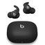 BEATS POWERBEATS FIT JET BLACK