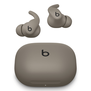 BEATS POWERBEATS FIT GRAVEL GRAY