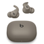BEATS POWERBEATS FIT GRAVEL GRAY