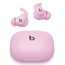 BEATS POWERBEATS FIT POWER PINK