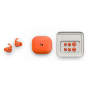 ME2M4ZM-A-ES-Galeria-3