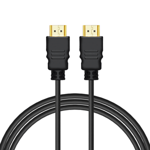 savio-Cables-SAVKABELCL-38