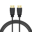 savio-Cables-SAVKABELCL-38