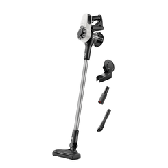 ASPIRADOR ESCOBA AEG AP31CB18IW RECARGABLE