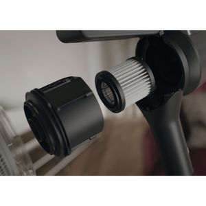 AP31CB18IW-Galeria-1