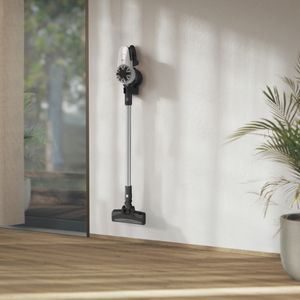 AP31CB18IW-Galeria-2