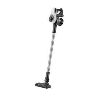 AP31CB18IW-Galeria-3