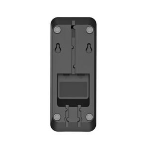 DESK-200-BLACK-Galeria-1