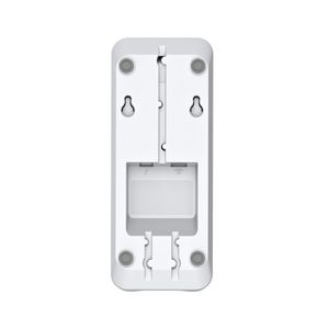 DESK-200-WHITE-Galeria-7