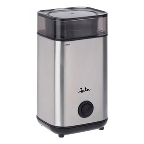 MOLINILLO-JATA-ML-133