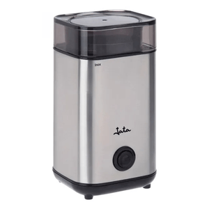 MOLINILLO-JATA-ML-133