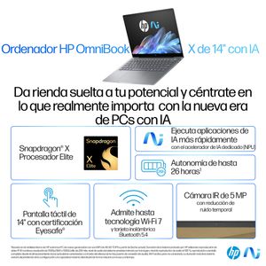 AK2F8EA-ABE-Galeria-3