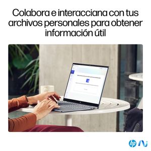 AK2F8EA-ABE-Galeria-16