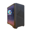 Zone-Evil-Core-AMD-Ryzen-5-5600G-16GB-1Tb-SSD-Nvme-Negro