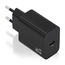 Aisens-Cargador-Gan-30W-1xUSB-C-PD3.0-Negro