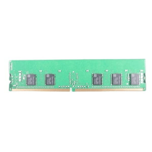 Memoria RAM  PC DDR4 8GB  3200Mhz  (1x8)  DELL  AC140379