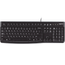 Logitech-Keyboard-K120---BLK---HEB---USB