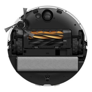 010201AA000642-Galeria-3