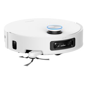 010201AA000642-Galeria-4