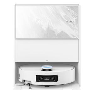 010201AA000642-Galeria-5