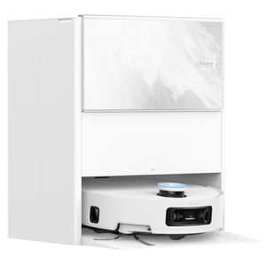 010201AA000642-Galeria-6