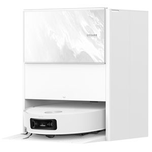 010201AA000642-Galeria-7