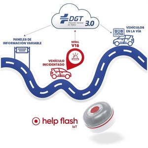 BALIZA-HELP-FLASH-IOT-V16-9V-HOMOLOGADA-Galeria-1