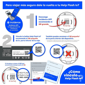 BALIZA-HELP-FLASH-IOT-V16-9V-HOMOLOGADA-Galeria-2