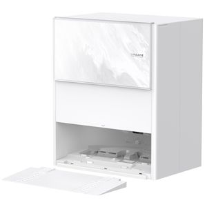 010201AA000642-Galeria-9