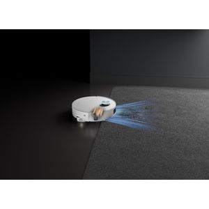 010201AA000642-Galeria-10