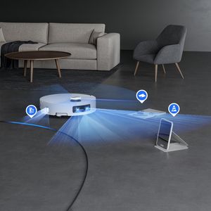 010201AA000642-Galeria-11