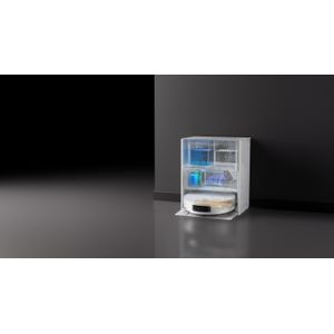 010201AA000642-Galeria-12