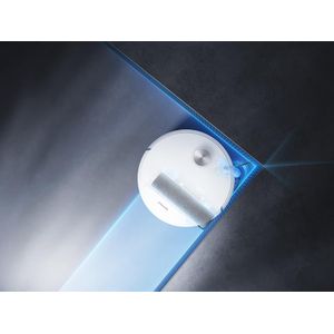 010201AA000642-Galeria-13