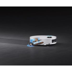 010201AA000642-Galeria-14