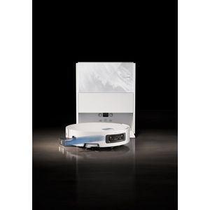 010201AA000642-Galeria-15