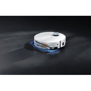 010201AA000642-Galeria-17