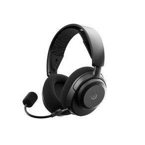 AURICULARES STEELSERIES - ARCTIS NOVA 3XW NEGRO (61689)