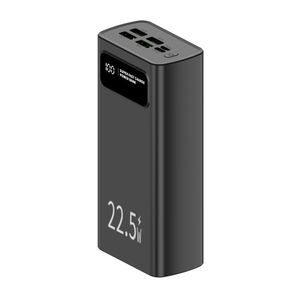 LEPOW30W22K-Galeria-9