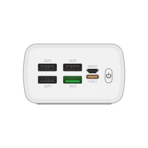 LEPOW30W22W-Galeria-12