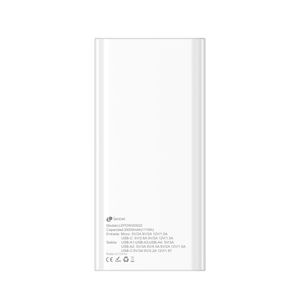 LEPOW30W22W-Galeria-15