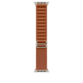 49mm-Terra-Cotta-Alpine-Loop---Medium---Natural-Titanium-Finish