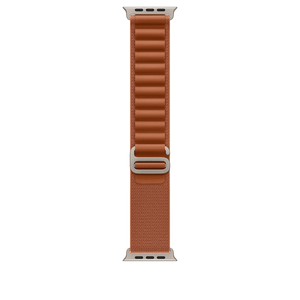 49mm-Terra-Cotta-Alpine-Loop---Medium---Natural-Titanium-Finish