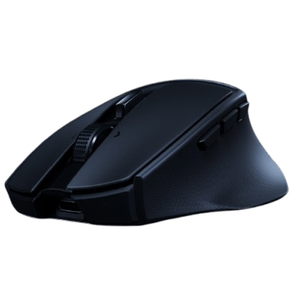 RATON-RAZER-BASILISK-MOBILE--RZ01-04310100-R3G1-