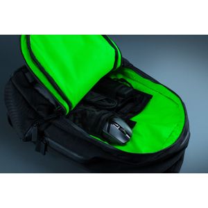 RZ01-04310100-R3G1-Galeria-4