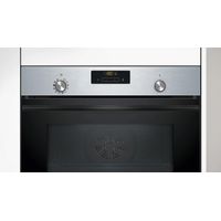 Miniatura 3 de HORNO BALAY 3HA4741X3 PIROLITICO CON VAPOR MULTIFUNCION INOX
