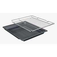 Miniatura 5 de HORNO BALAY 3HA4741X3 PIROLITICO CON VAPOR MULTIFUNCION INOX