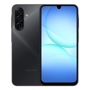 Smartphone-SAMSUNG--Galaxy-A17-6.7--4G-8GB-256GB-Negro