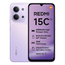 Smartphone--XIAOMI-Redmi-15C-6.9--5G-4GB-128GB-Purpura