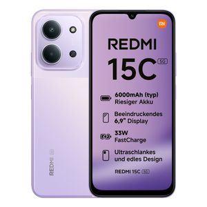 MZB0LLJEU-Galeria-1
