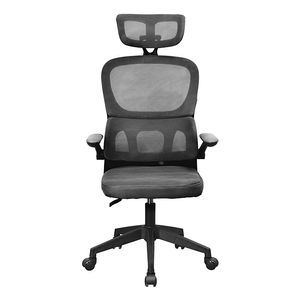 MGCERGOPROBK-Galeria-2